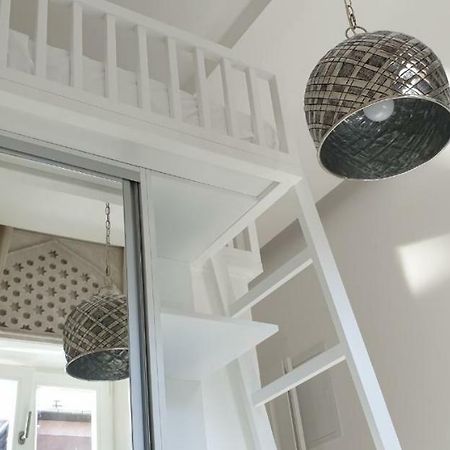Minderluk 1 Διαμέρισμα Σαράγεβο Εξωτερικό φωτογραφία
